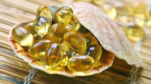 how much cod liver oil to take 